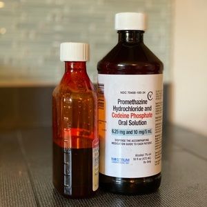 Meet your Posher, Damiond